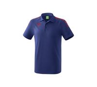 Polo 5-C Erima Essential XL