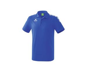 Polo 5-C Erima Essential S