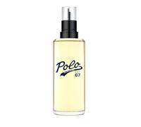 Ralph Lauren Kit Polo 67 Eau de Toilette Refill 150 ml