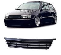 POLO 6N 94-99 GRILLE CALANDRE SANS EMBLÈME