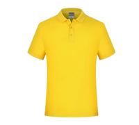 Polo à col Montant pour Homme, Respirant et Doux, au Style décontracté et élégant, Parfait pour Un Usage Quotidien,4XL