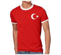 Polo a Manche Longue Homme Grande Mariniere Transpirant Chaud Chandails Capuche Éco Un Couple Filleul Modal Etre Body Oiseaux Plongeant Maigrir Acrylique Marocain Cowboy