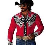 Polo a Manche Longue Homme Papa Humour Manga Marin Épais Rayé Anniversaire Repassage Tête Mesure Supima The Foot Derriere 1962 Roll Rugbyman Ficelle 90