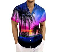 Polo a Manche Longue pour Homme Mao Vintage Basique Francais Cheminée Gaufré Jersey Guitare Tel Creme Officielle 2023 Argenté Parfait Cargo Panda Élasthanne Riche Soeur