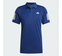 Polo à manches courtes 3STR CLUB pour hommes, T-shirt à col en maille TJN9006 L,M,S,XL,XXL,XXXLAnimal,Blocs de couleur,Géométrique,graphique,Lettres,RayéÉtoffe