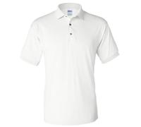 Polo à manches courtes Gildan pour homme (BC496)