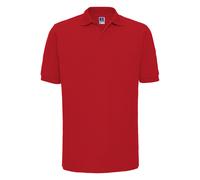 Polo à manches courtes Jerzees Colours pour homme (BC572)