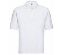 Polo à manches courtes Jerzees pour homme (BC566)