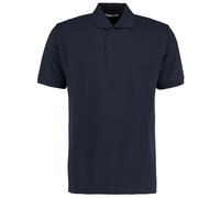 Polo à manches courtes Kustom Kit Klassic Superwash pour homme (BC608)