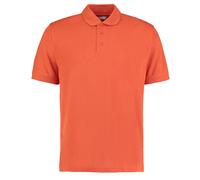 Polo à manches courtes Kustom Kit Klassic Superwash pour homme (BC608)