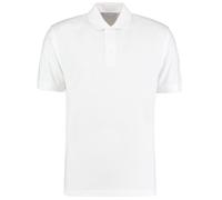 Polo à manches courtes Kustom Kit Klassic Superwash pour homme (BC608)