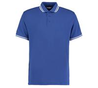 Polo à manches courtes Kustom Kit pour homme (BC613)