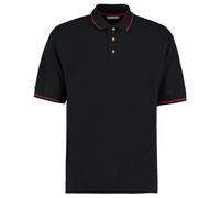 Polo à manches courtes Kustom Kit St. Mellion pour homme (BC615)