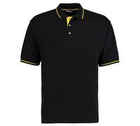Polo à manches courtes Kustom Kit St. Mellion pour homme (BC615)