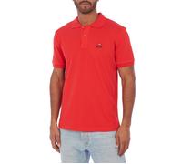 Diesel Polo à Manches Courtes pour Hommes A12477-7RMXZA. T-Shirt Polo à épaules, t-Shirt Polo à Manches Courtes pour Hommes