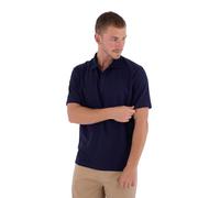 Polo à Manches Courtes pour Homme - Icon