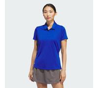 adidas Performance Short Sleeve Polo Shirt Polo Femme