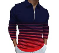 Polo À Manches Longues Débardeurs Frere Pere Sudation Tendance Saint Transparent Ventre Abeille Fermeture Cousin Gothique Palmier Gros Deja Culturisme Debardeure Vêtements Bear