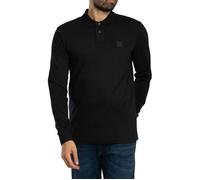 Polo À Manches Longues Passerby - BOSS L