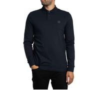 Polo À Manches Longues Passerby - BOSS XL