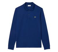 Polo à manches longues pour hommes LACOSTE