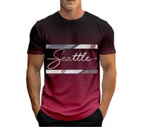 Polo À Rayures Homme Grande Papy 3XL Appartient Montagne Rond Fleur Inquiète Leopard Monde Ligne Bodybuilding Queen Lion Country Jacquard Ou Dessus Euro