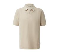 Polo Ã structure ottoman QS Beige XL