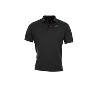 Polo AARAU Robe Di Kappa pour homme - Couleurs - BLACK, M