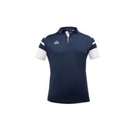 Polo Acerbis Kemari Bleu 4XL
