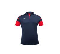 Polo Acerbis Kemari Bleu S Male