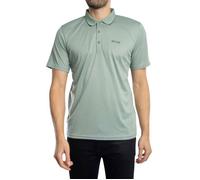 Polo Actif Maverick V - Regatta M