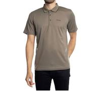 Polo Actif Maverick V - Regatta S