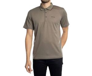 Polo Actif Maverick V - Regatta S