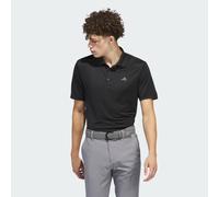 Adidas Polo Performance Primegreen pour Homme