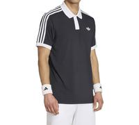 Polo Adidas Classics Ky8876 M M