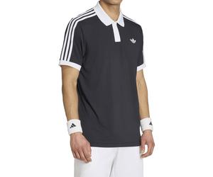 Polo Adidas Classics Ky8876 Xl XL