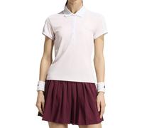 Adidas Polo Classiques Rose XS Femme