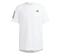 Polo adidas Club 3Str Blanc XL