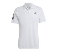 Polo Adidas Club 3str Hs3268 S S