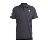 Polo Adidas Club 3str Hs3269 S S