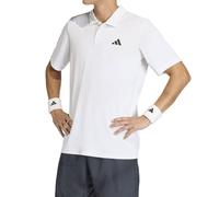 Polo Adidas Club Graphic Jy9595 M M