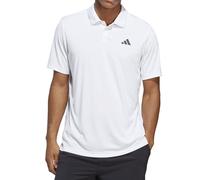 Polo Adidas Club S