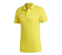 Polo adidas Condivo 18 Jaune S