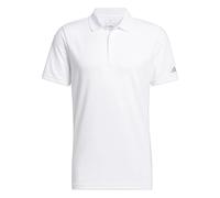 Polo adidas Core Performance Primegreen Blanc XL