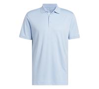 Polo adidas Core Performance Primegreen Bleu L