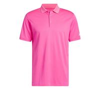 Polo adidas Core Performance Primegreen Rose XL