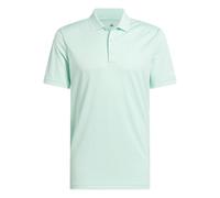 Polo adidas Core Performance Primegreen Vert M