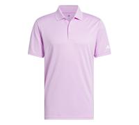 Polo adidas Core Performance Primegreen Violet XL