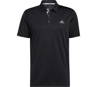 polo adidas Drive H56779 Hommes