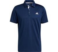 polo adidas Drive H56781 Hommes